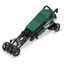Carucior LIONELO Elia Green Forest, 4 image