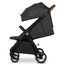 Carucior LIONELO Ingrid Grey Stone, 3 image