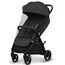 Carucior LIONELO Ingrid Grey Stone, 4 image