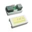 Cuplor pentru conectori de rețea CAT 5E Gembird NCA-LC5E-001, 3 image