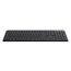Tastatura TRUST Vaiya, Wireless, Full-size, 3 image