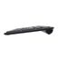 Tastatura TRUST Vaiya, Wireless, Full-size, 4 image