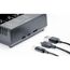 Incarcator GEMBIRD EnerGenie BC-USB-02, 5 image