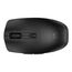 Mouse pentru calculator HP 425, Bluetooth, Programabil, 4 image