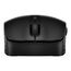 Mouse pentru calculator HP 425, Bluetooth, Programabil, 5 image