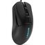 Игровая мышь LENOVO Legion M300s, RGB, изображение 2