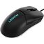 Игровая мышь LENOVO Legion M300s, RGB, изображение 4
