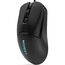 Игровая мышь LENOVO Legion M300s, RGB, изображение 5