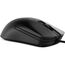 Игровая мышь LENOVO Legion M300s, RGB, изображение 7