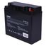 Acumulator SVEN SV12170, 12V, 17Ah