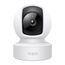 Cameră IP de interior TP-LINK Tapo C212, Pivotoare, Wi-Fi, Albă
