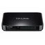 Коммутатор TP-LINK TL-SF1024M, 24-портовый