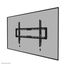 Suport TV NEOMOUNTS, 42"-86"