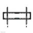 Suport TV NEOMOUNTS, 42"-86", 2 image