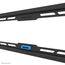 Suport TV NEOMOUNTS, 42"-86", 3 image