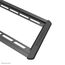 Suport TV NEOMOUNTS, 42"-86", 4 image