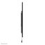 Suport TV NEOMOUNTS, 42"-86", 5 image