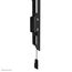 Suport TV NEOMOUNTS, 42"-86", 6 image