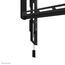 Suport TV NEOMOUNTS, 42"-86", 7 image