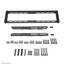 Suport TV NEOMOUNTS, 42"-86", 8 image