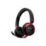 Casti HYPERX Cloud Mini, Black/Red