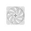 Cooler XILENCE XPF120R.W.ARGB, 5 image