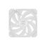 Cooler XILENCE XPF120R.W.ARGB, 6 image