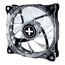 Cooler XILENCE XPF120G.ARGB.PWM, 3 image