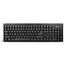Tastatură SVEN Standard 303 Power USB+PS/2, Rus/Ukr/Eng, Black