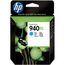 Cartuș pentru imprimantă HP 940XL (C4907AE)