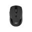 Mouse ACER MX202, Black
