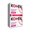 Прокладки гигиенические KOTEX Ultra Soft Super Duo, 5 капель, 16 шт, изображение 2