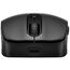 Mouse HP 695 Qi, Fara fir, Cu incarcare, 2 image