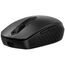 Mouse HP 695 Qi, Fara fir, Cu incarcare, 3 image