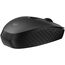 Mouse HP 695 Qi, Fara fir, Cu incarcare, 4 image