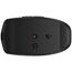 Mouse HP 695 Qi, Fara fir, Cu incarcare, 5 image
