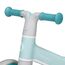 Беговел LIONELO Villy Green Turquoise, изображение 4