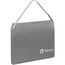 Защитный бортик LIONELO Lora Grey Stone, изображение 5