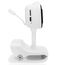 Camera video LIONELO Babyline Go, 2 image