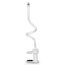 Suport pentru camera video LIONELO Flexigrip White, 3 image