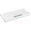 Cantar electronic LIONELO Babybalance White