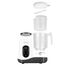 Aparat de gatit LIONELO BabyMenu 5 in 1, 5 image