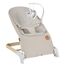 Качалка LIONELO Liliac Beige Sand