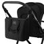 Carucior LIONELO 2 in 1 Meril Black Onyx, 3 image
