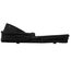 Carucior LIONELO 2 in 1 Meril Black Onyx, 4 image