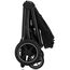 Carucior LIONELO 2 in 1 Meril Black Onyx, 5 image