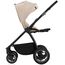 Carucior LIONELO 2 in 1 Meril Beige Sand, 13 image