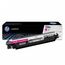 Cartus HP 126A (CE313A), Magenta