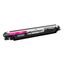 Cartus HP 126A (CE313A), Magenta, 3 image