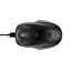 Mouse HP 510, Fara fir, Cu acumulator, Negru, 3 image